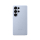 SAMSUNG Kindsuit Case do Galaxy S25 Ultra Light Blue EF-VS938PLEGWW - 1310701 - zdjęcie